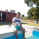 Mateo Jaimes - Facebook