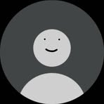 Mateo Jaimes - Facebook