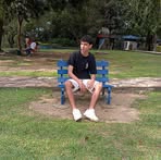 Mateo Jaimes - Facebook