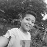 Mateo Jaimes - @mateo.jaimes.509 - Instagram