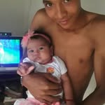 mateo jaimes - @mateojaim - Instagram