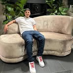 Mateo Jaimes - Facebook