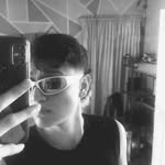 Mateo Jaimes - @mate0xx - Instagram