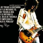 Mateo Jaimes - Facebook