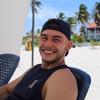 Mateo Jaimes - @mateojaimes0 - TikTok