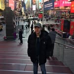 Mateo Jaimes - @mateojaimes1 - Instagram