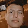 Mateo Jaimes - @el_matiuss2.0 - TikTok