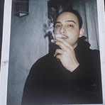 Mateo Jaimes - Facebook