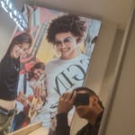 Mateo Jaimes - @mateo_12044 - Instagram