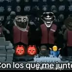 Mateo Jaimes - Facebook