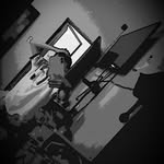 mateo jaimes - @chipsx346 - Instagram