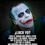 Mateo Jaimes - Facebook