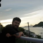 Mateo Jaimes - @mateojaimes - Instagram