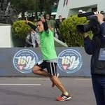 Mateo Jaimes - @jaimes6341 - Instagram