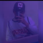 Mateo jaimes - @mateojaimes67 - Instagram