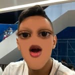 Mateo jaimes - @guti_iiprvv - Instagram