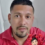 Mateo Jaimes - Facebook
