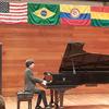 Mateo Jaimes Piano - @mateo_jaimes1403 - TikTok
