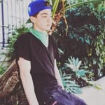 mateo Martinez Jaimes - @mateo_jaimes_martinez - Instagram