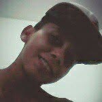 mateojaimes - @mateojaimesavila177 - Instagram