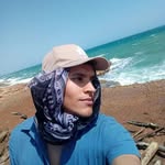 @mateojaimesp - Instagram