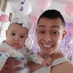 Matthew Murcia Jaimes - @mateo_jaimes - Instagram
