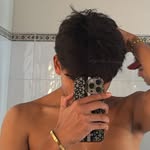 Sebas  Jaimes - @_mateo_jaimes_ - Instagram
