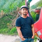Johnston Mateo - Facebook