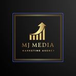 Mateo Johnston - Facebook
