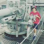 Mateo johnston - @mateo_johnston - Instagram