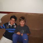 Mateo Johnston - Facebook
