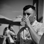 Mateo Johnston - @johnston_disowned - Instagram