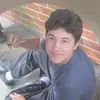 Mateo Johnston - @cowboystarlord431 - TikTok