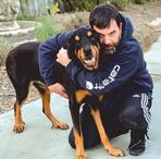 Mateo Johnston - Facebook