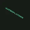 MateoPlays212 - @mateojohnston - TikTok