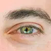 h1234 - @mateojones76 - TikTok
