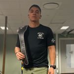 Mateo Jones - @mateojones2000 - Instagram