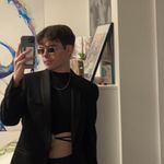 Mateo Jones - @mateojones0 - Instagram