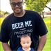 Mateo Jones - Facebook