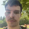 Mateo Jones - @mateo.jones - TikTok