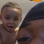 Mateo Jones - @_mars15 - Instagram