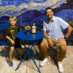 Mateo Jones - @mateojones - Instagram