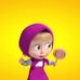 Mateo Jones - Facebook