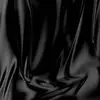 Mateo Jones - @mateo.jones6 - TikTok