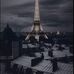 Mateo Jones - Facebook