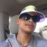 Mateo Jones - @mateo.jones - Instagram