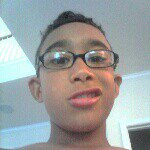 Mateo Jones - @supreme_mateo - Instagram