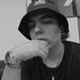 Mateo Jones - Facebook