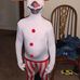 Mateo Jones - Facebook
