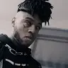 Mateo Jones - @mateojones7 - TikTok